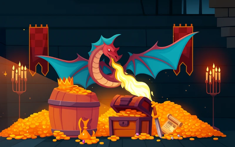 Level up your gaming and bonuses on Locowin.